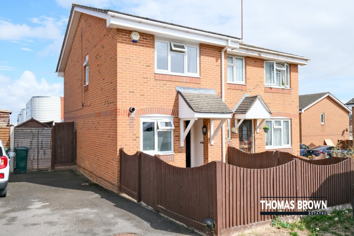 Images for Hyde Drive, St. Pauls Cray EAID:11e514c9f7e99906cb8dd0ceb0e9edcf BID:1