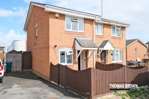 Hyde Drive, St. Pauls Cray - EAID:11e514c9f7e99906cb8dd0ceb0e9edcf, BID:1