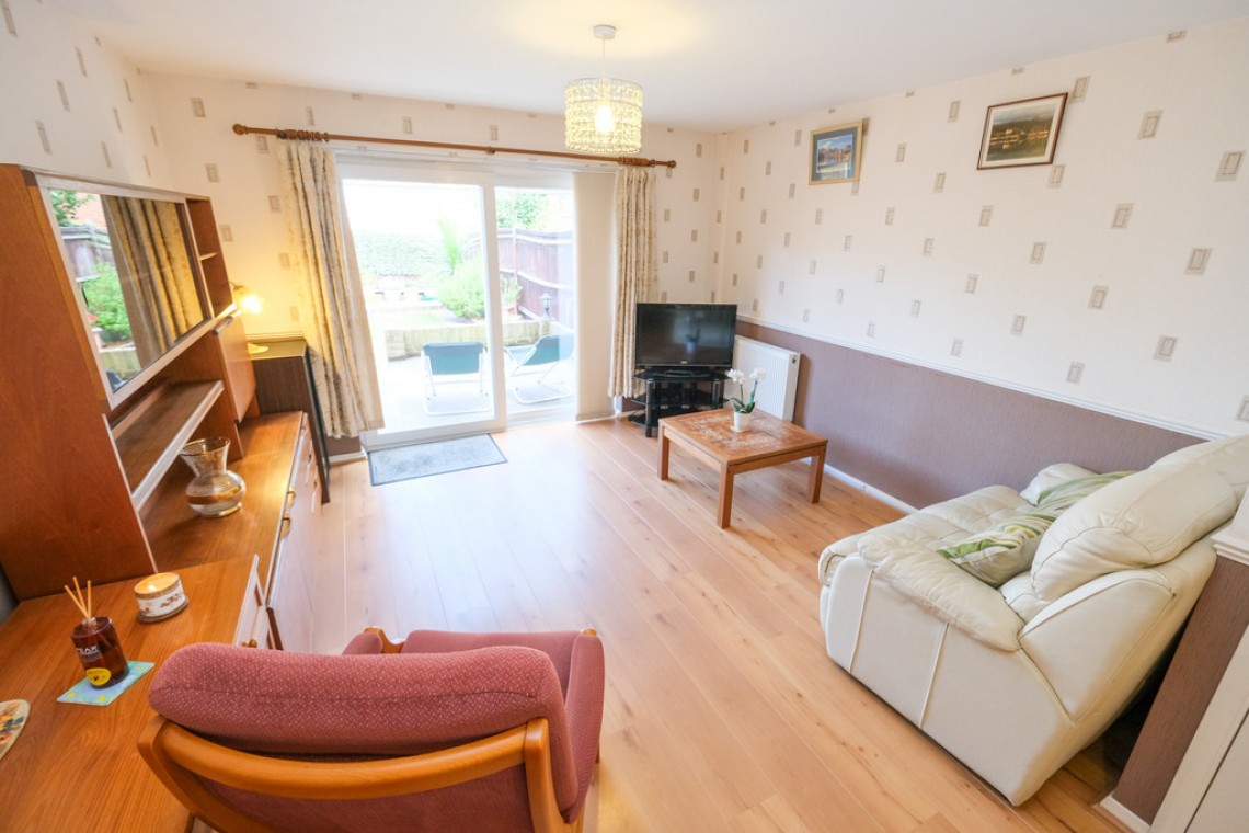 Images for Hyde Drive, St. Pauls Cray EAID:11e514c9f7e99906cb8dd0ceb0e9edcf BID:1