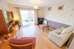 Images for Hyde Drive, St. Pauls Cray