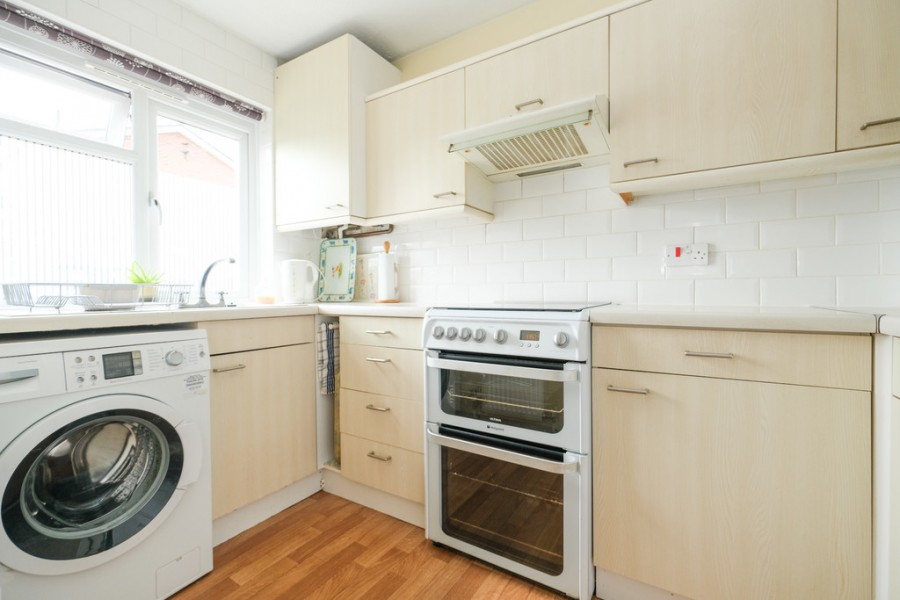 Images for Hyde Drive, St. Pauls Cray EAID:11e514c9f7e99906cb8dd0ceb0e9edcf BID:1