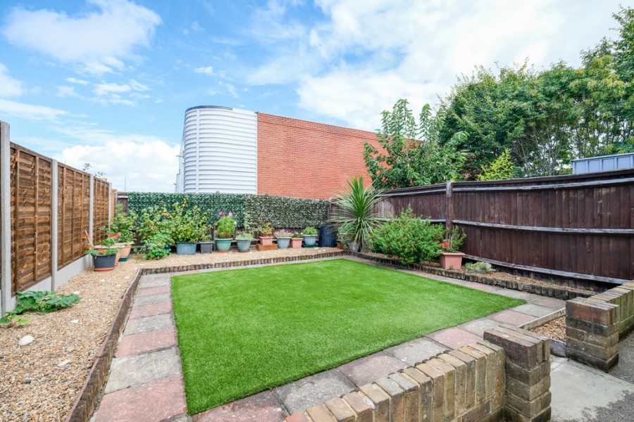 Images for Hyde Drive, St. Pauls Cray EAID:11e514c9f7e99906cb8dd0ceb0e9edcf BID:1