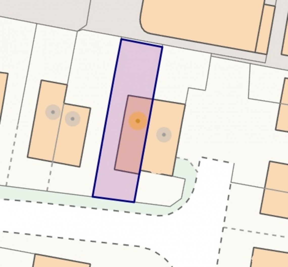 Images for Hyde Drive, St. Pauls Cray EAID:11e514c9f7e99906cb8dd0ceb0e9edcf BID:1