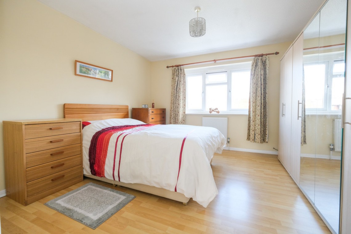 Images for Hyde Drive, St. Pauls Cray EAID:11e514c9f7e99906cb8dd0ceb0e9edcf BID:1