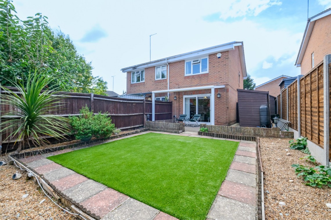 Images for Hyde Drive, St. Pauls Cray EAID:11e514c9f7e99906cb8dd0ceb0e9edcf BID:1
