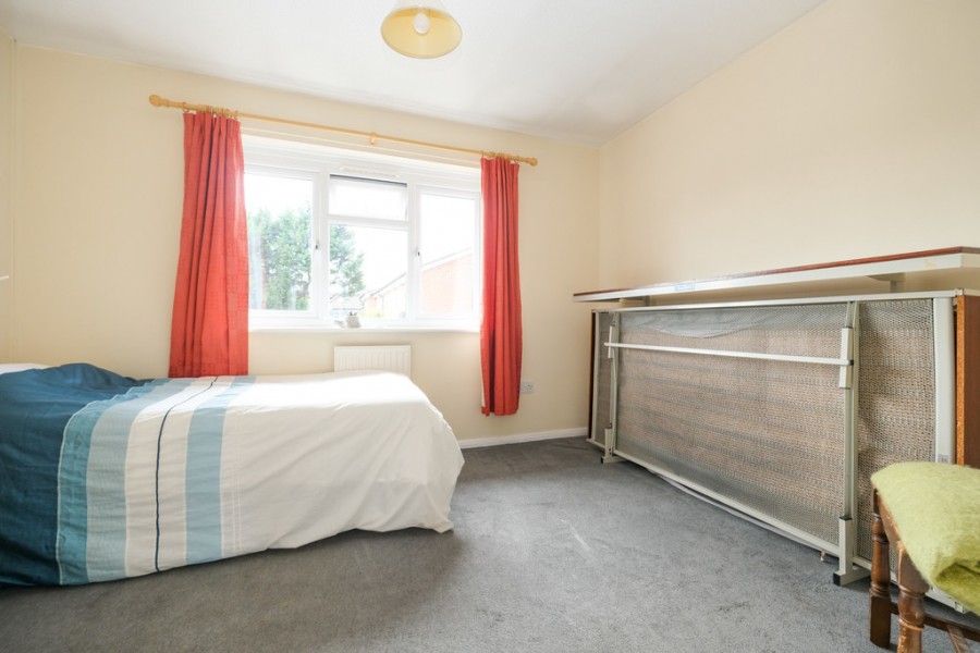 Images for Hyde Drive, St. Pauls Cray EAID:11e514c9f7e99906cb8dd0ceb0e9edcf BID:1