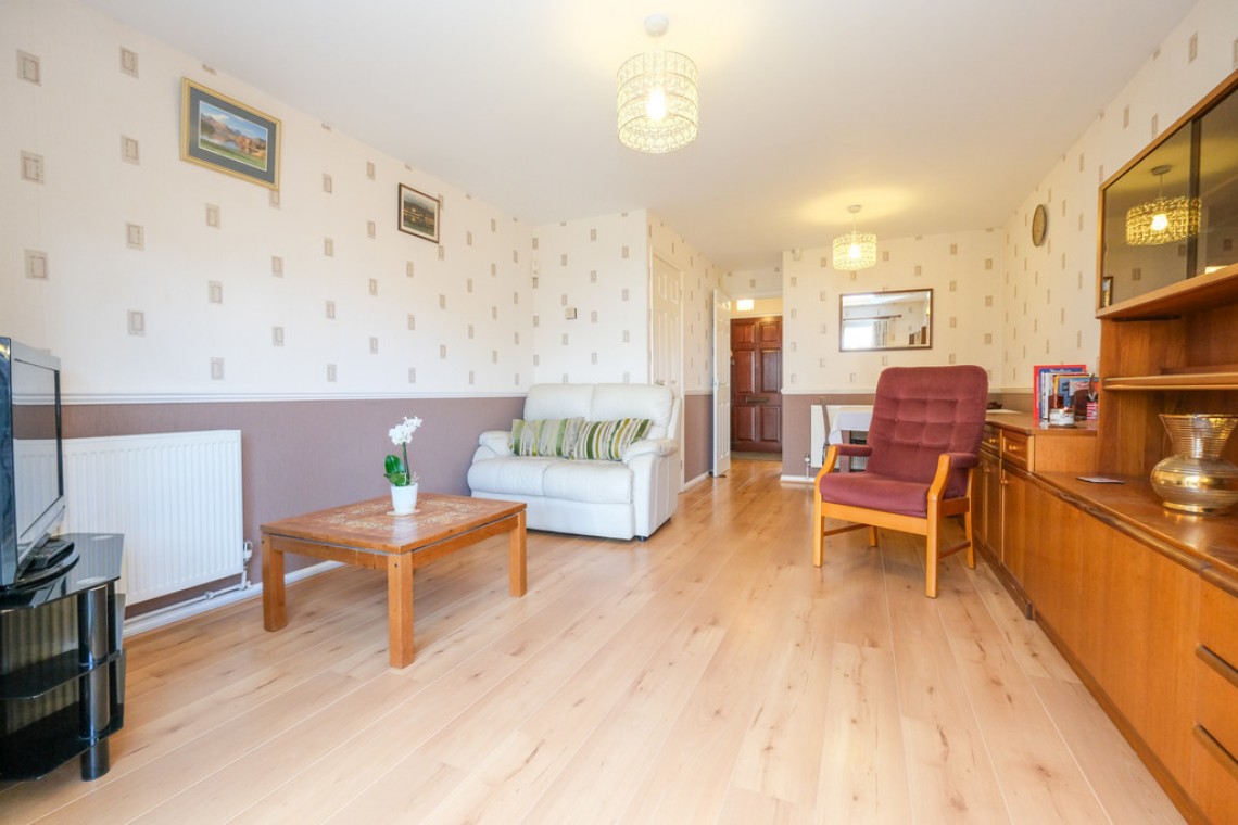 Images for Hyde Drive, St. Pauls Cray EAID:11e514c9f7e99906cb8dd0ceb0e9edcf BID:1