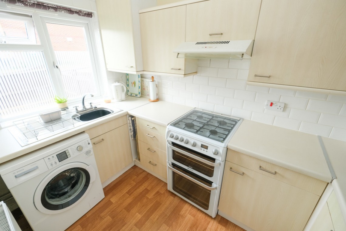 Images for Hyde Drive, St. Pauls Cray EAID:11e514c9f7e99906cb8dd0ceb0e9edcf BID:1