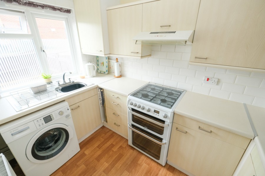 Images for Hyde Drive, St. Pauls Cray EAID:11e514c9f7e99906cb8dd0ceb0e9edcf BID:1