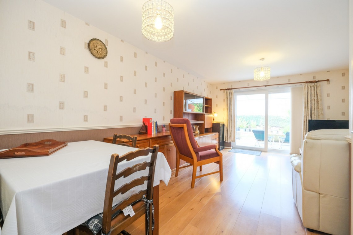Images for Hyde Drive, St. Pauls Cray EAID:11e514c9f7e99906cb8dd0ceb0e9edcf BID:1