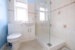 Images for Hyde Drive, St. Pauls Cray