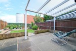 Images for Hyde Drive, St. Pauls Cray