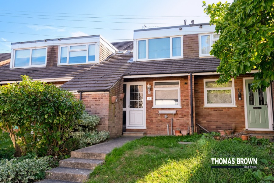 Images for New Road, Orpington EAID:11e514c9f7e99906cb8dd0ceb0e9edcf BID:1