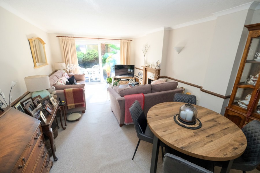 Images for New Road, Orpington EAID:11e514c9f7e99906cb8dd0ceb0e9edcf BID:1