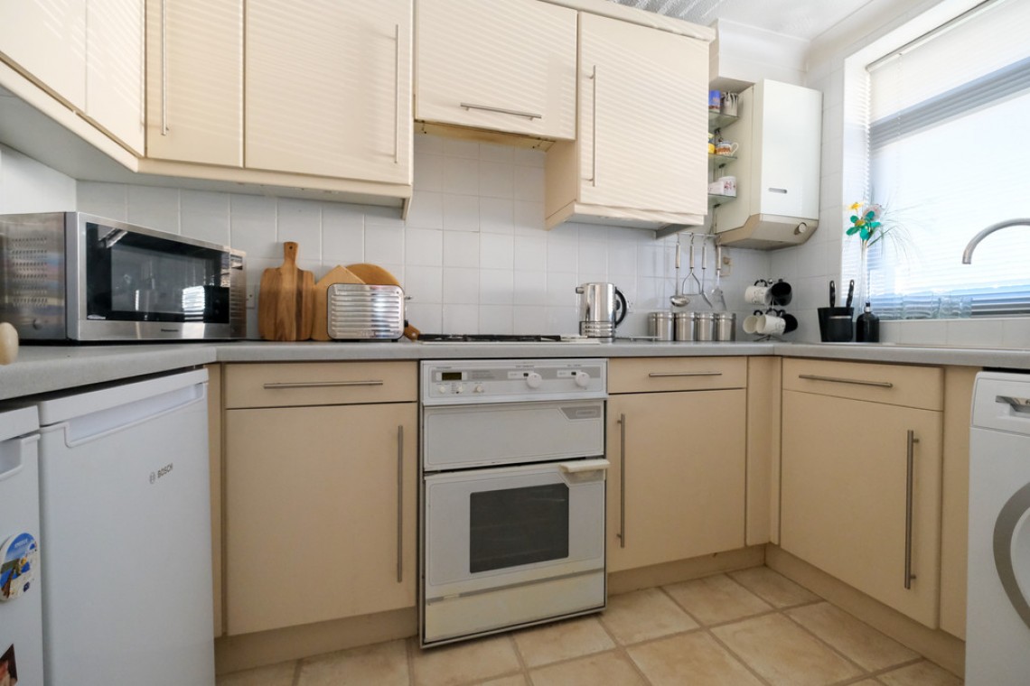 Images for New Road, Orpington EAID:11e514c9f7e99906cb8dd0ceb0e9edcf BID:1