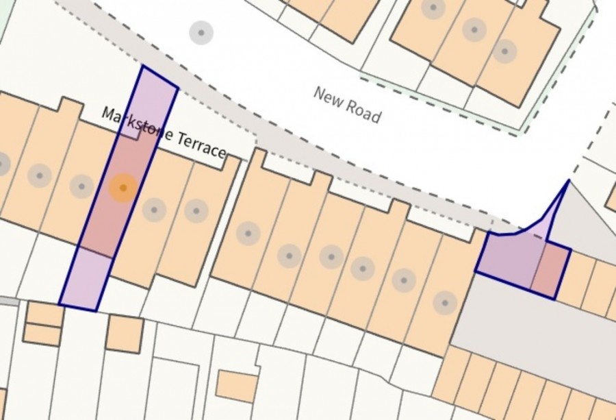 Images for New Road, Orpington EAID:11e514c9f7e99906cb8dd0ceb0e9edcf BID:1