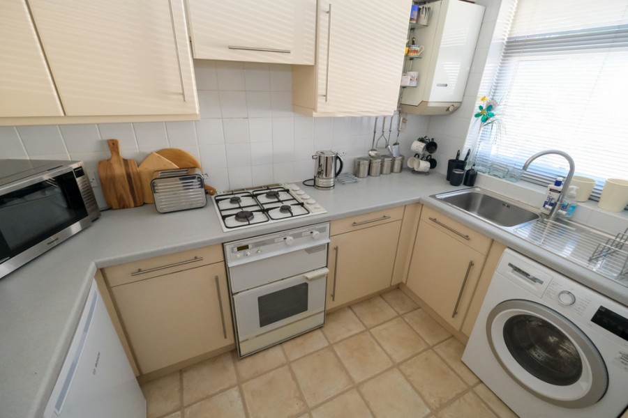 Images for New Road, Orpington EAID:11e514c9f7e99906cb8dd0ceb0e9edcf BID:1