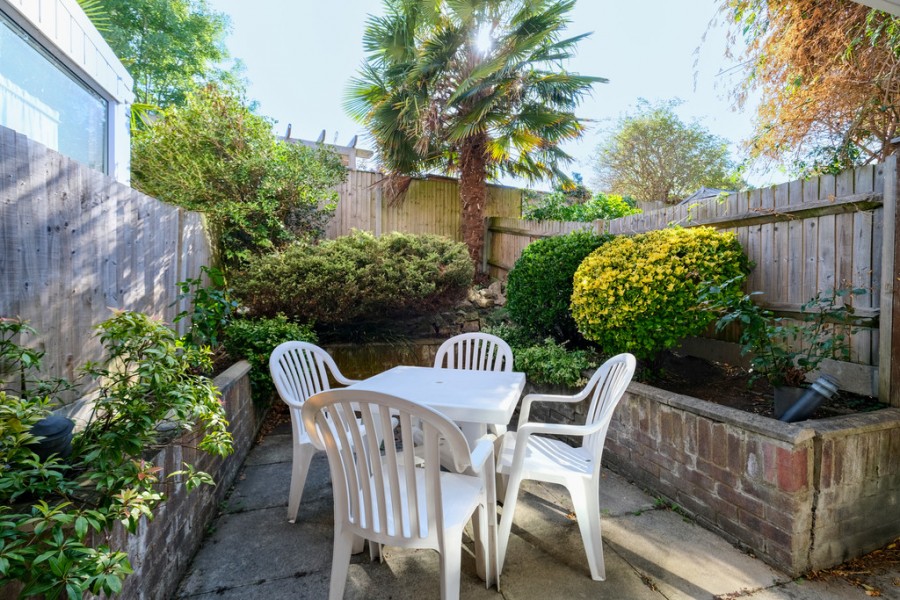 Images for New Road, Orpington EAID:11e514c9f7e99906cb8dd0ceb0e9edcf BID:1