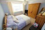 Images for New Road, Orpington