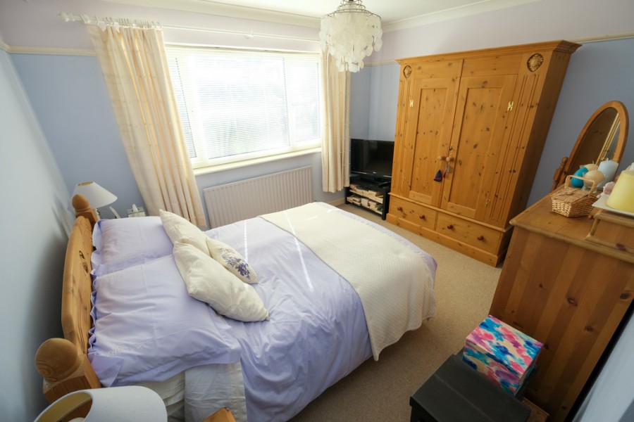 Images for New Road, Orpington EAID:11e514c9f7e99906cb8dd0ceb0e9edcf BID:1