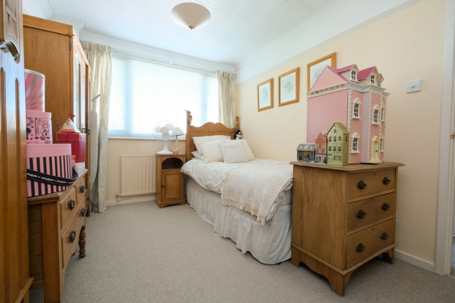 Images for New Road, Orpington EAID:11e514c9f7e99906cb8dd0ceb0e9edcf BID:1