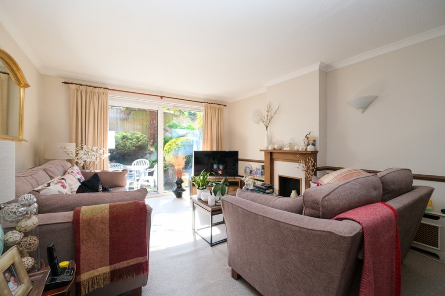 Images for New Road, Orpington EAID:11e514c9f7e99906cb8dd0ceb0e9edcf BID:1