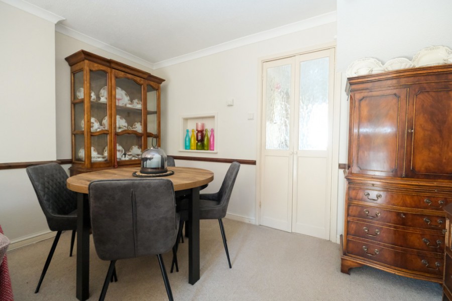 Images for New Road, Orpington EAID:11e514c9f7e99906cb8dd0ceb0e9edcf BID:1