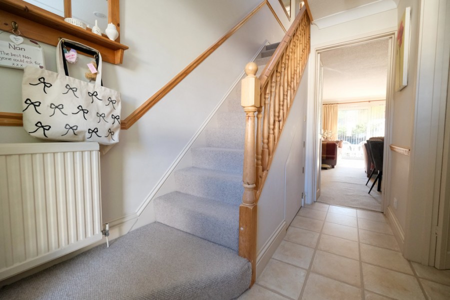 Images for New Road, Orpington EAID:11e514c9f7e99906cb8dd0ceb0e9edcf BID:1