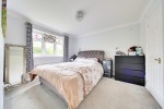 Images for Blackberry Field, Orpington