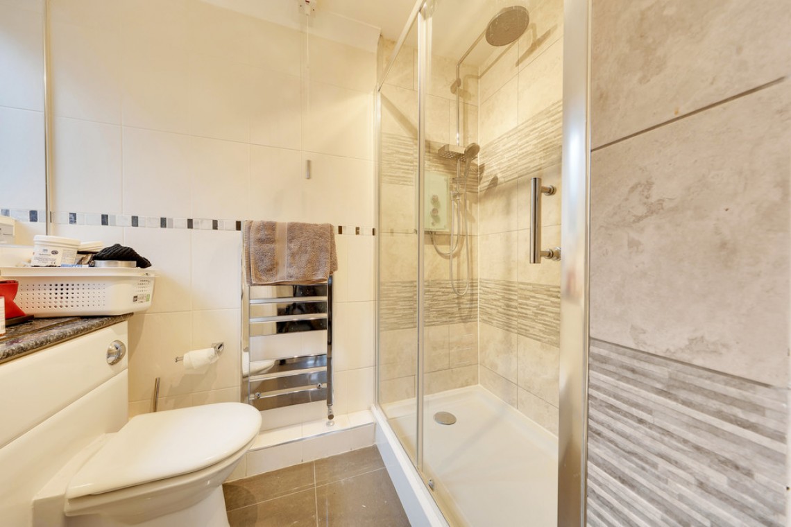 Images for Blackberry Field, Orpington EAID:11e514c9f7e99906cb8dd0ceb0e9edcf BID:1