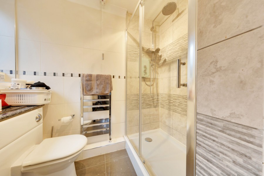 Images for Blackberry Field, Orpington EAID:11e514c9f7e99906cb8dd0ceb0e9edcf BID:1