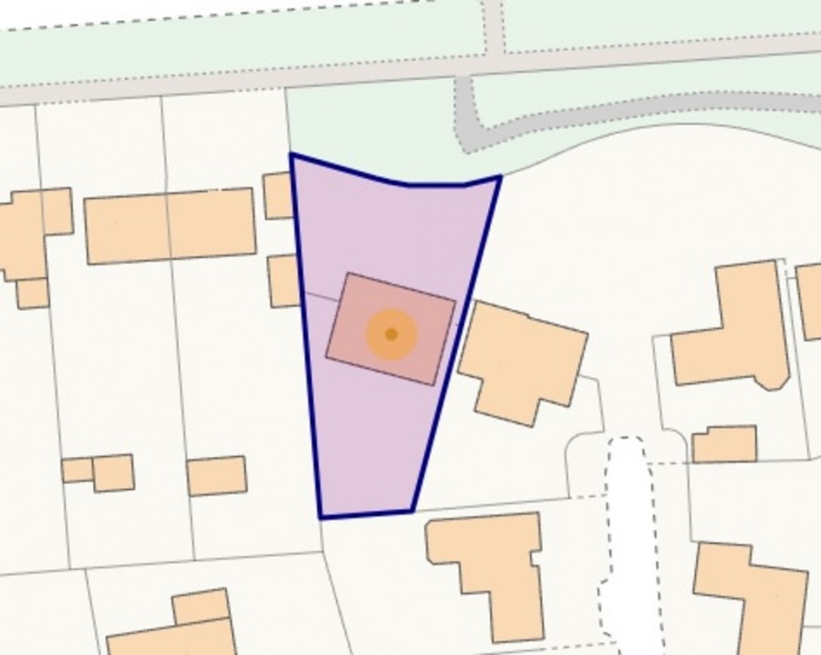 Images for Blackberry Field, Orpington EAID:11e514c9f7e99906cb8dd0ceb0e9edcf BID:1