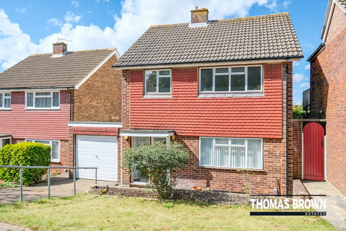 Images for Glentrammon Avenue, Orpington EAID:11e514c9f7e99906cb8dd0ceb0e9edcf BID:1