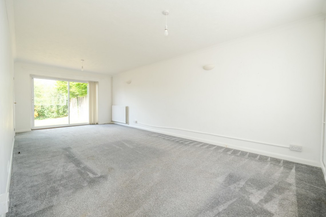 Images for Glentrammon Avenue, Orpington EAID:11e514c9f7e99906cb8dd0ceb0e9edcf BID:1