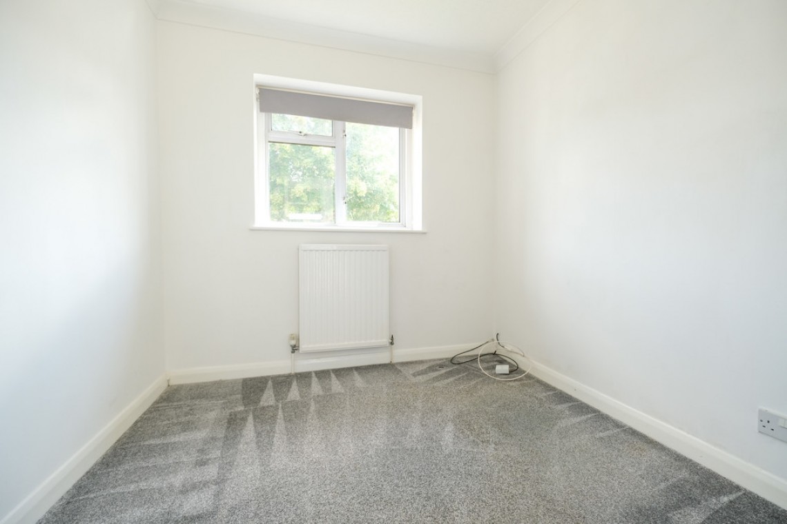 Images for Glentrammon Avenue, Orpington EAID:11e514c9f7e99906cb8dd0ceb0e9edcf BID:1