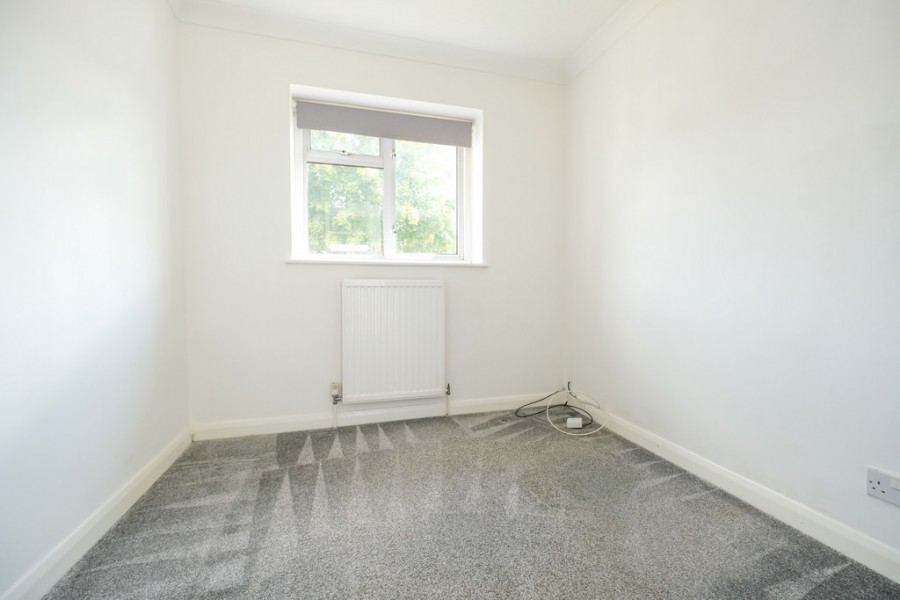 Images for Glentrammon Avenue, Orpington EAID:11e514c9f7e99906cb8dd0ceb0e9edcf BID:1