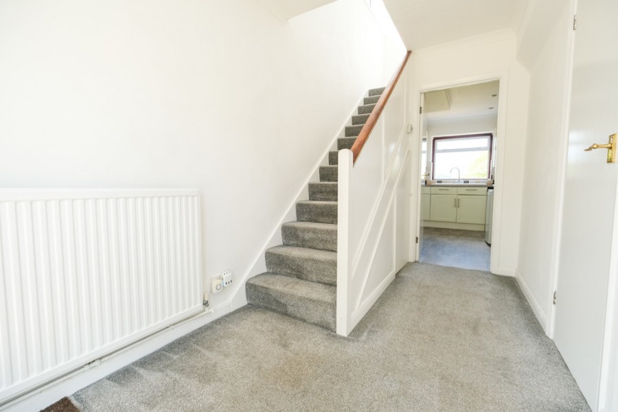Images for Glentrammon Avenue, Orpington EAID:11e514c9f7e99906cb8dd0ceb0e9edcf BID:1