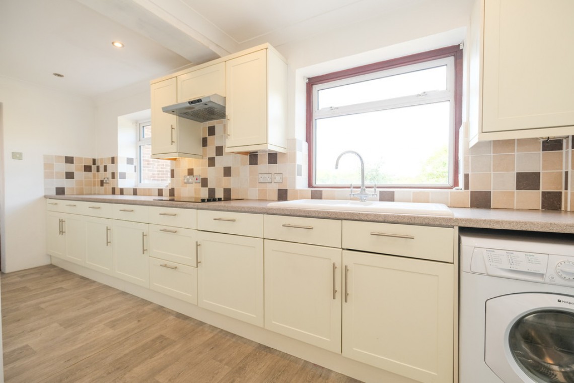 Images for Glentrammon Avenue, Orpington EAID:11e514c9f7e99906cb8dd0ceb0e9edcf BID:1