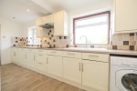 Images for Glentrammon Avenue, Orpington