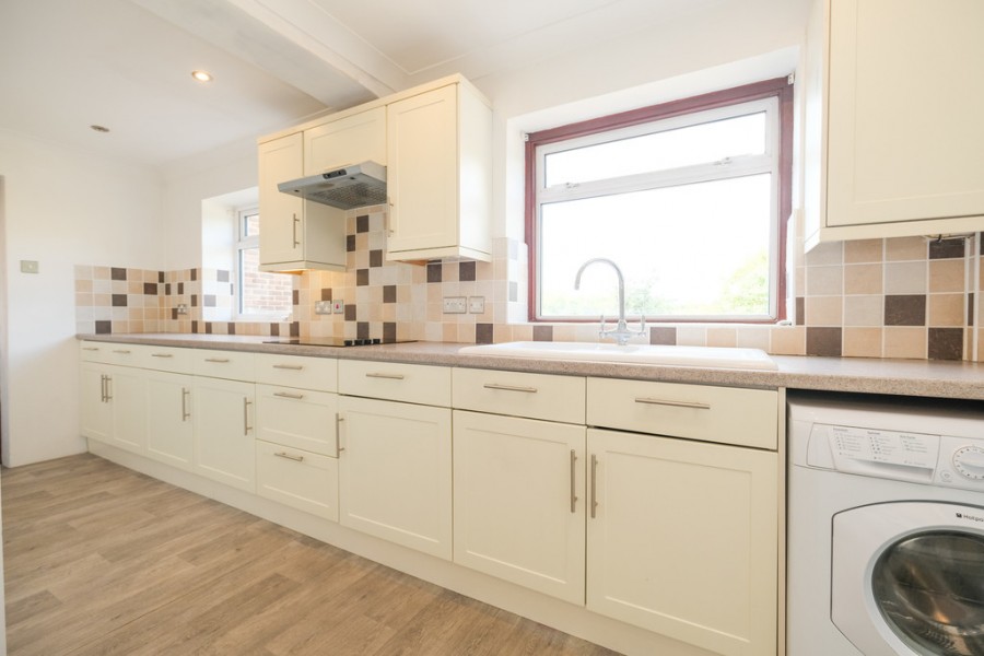 Images for Glentrammon Avenue, Orpington EAID:11e514c9f7e99906cb8dd0ceb0e9edcf BID:1