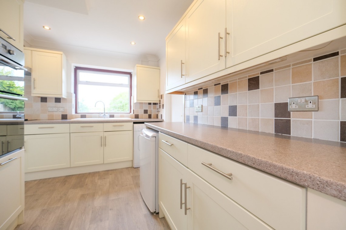Images for Glentrammon Avenue, Orpington EAID:11e514c9f7e99906cb8dd0ceb0e9edcf BID:1