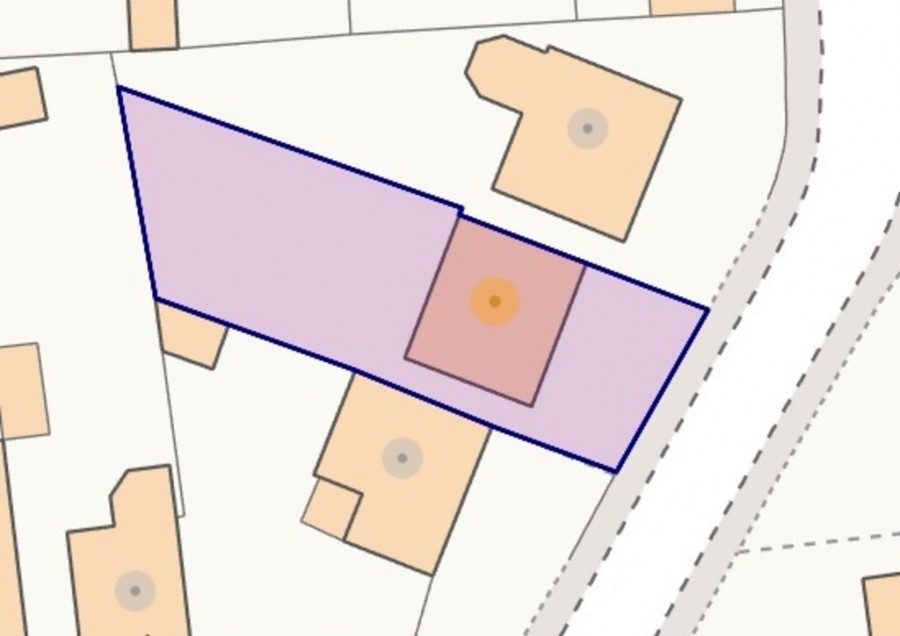 Images for Glentrammon Avenue, Orpington EAID:11e514c9f7e99906cb8dd0ceb0e9edcf BID:1