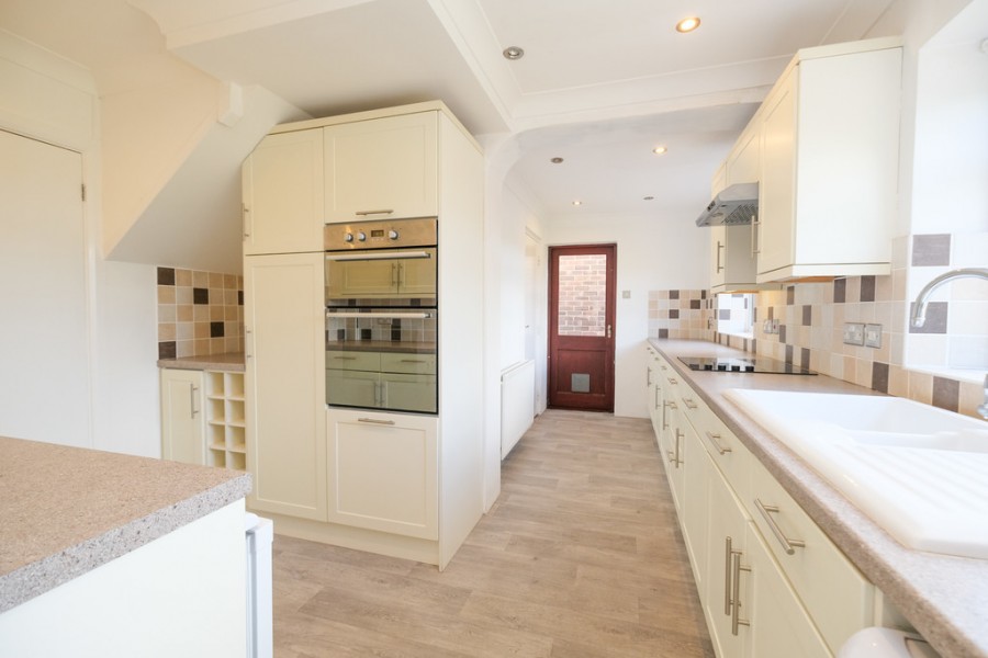 Images for Glentrammon Avenue, Orpington EAID:11e514c9f7e99906cb8dd0ceb0e9edcf BID:1