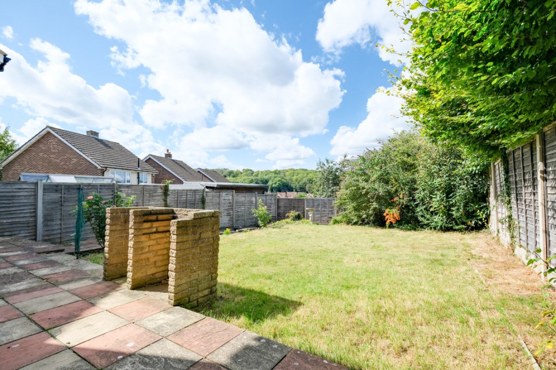 Images for Glentrammon Avenue, Orpington EAID:11e514c9f7e99906cb8dd0ceb0e9edcf BID:1