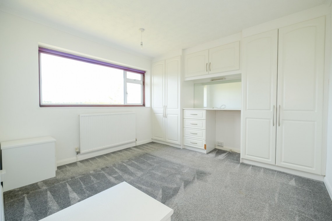 Images for Glentrammon Avenue, Orpington EAID:11e514c9f7e99906cb8dd0ceb0e9edcf BID:1