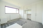 Images for Glentrammon Avenue, Orpington