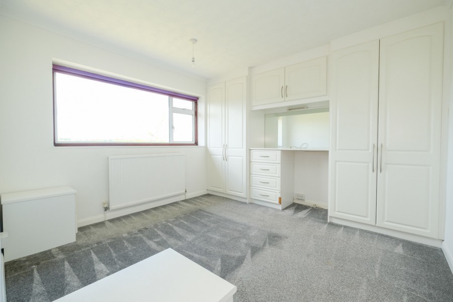 Images for Glentrammon Avenue, Orpington EAID:11e514c9f7e99906cb8dd0ceb0e9edcf BID:1