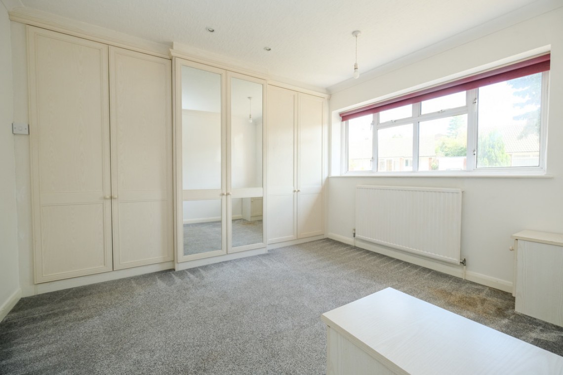 Images for Glentrammon Avenue, Orpington EAID:11e514c9f7e99906cb8dd0ceb0e9edcf BID:1