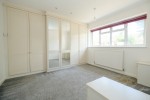Images for Glentrammon Avenue, Orpington