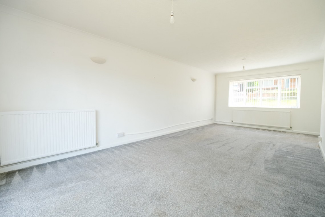 Images for Glentrammon Avenue, Orpington EAID:11e514c9f7e99906cb8dd0ceb0e9edcf BID:1